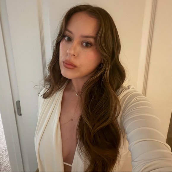 mzelaya1